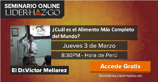 Beneficios del Ganoderma